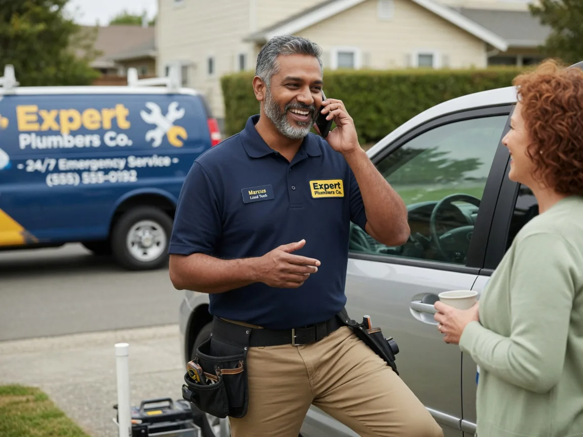 Drain Cleaning Benton, PA FAQs