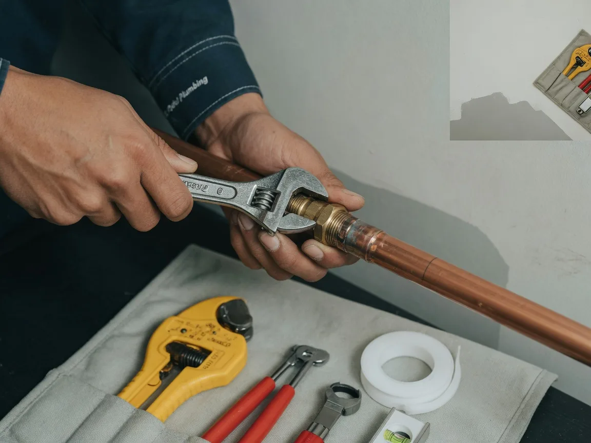 Why choose Drain Cleaning in Benton, PA